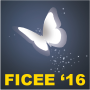 icon FICEE 2016