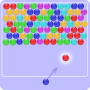 icon Bubble Shooter