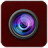 icon Good camera 3.5.7