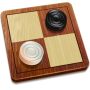 icon Checkers for Allview P8 Pro