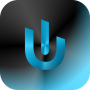 icon VPN Ultra