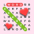 icon Infinite Word Search 5.0.65