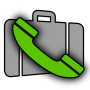 icon Roamaside