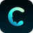 icon Creati 2.37.4