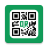 icon QR Code Reader 1.1.9