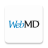 icon WebMD 11.18.2