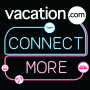 icon 2016 Vacation.com Conference for Wileyfox Spark+