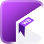 icon ru.wb.courier