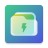 icon Simple File Manager 1.2.0