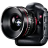 icon HD Camera 1.3.9