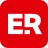 icon L 5.5.0