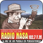 icon Radio Nasa 102.7 FM