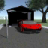 icon Lux Car Parking 3D 2.2