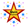 icon Quin Express for Samsung Galaxy S7 Edge
