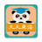 icon justsw.tonypeng.bpmf_panda_99 1.17