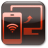 icon Wifi Display Helper 1.1.02