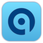 icon Форпост for Alcatel 3