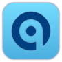 icon Форпост for Samsung Galaxy Core Lite(SM-G3586V)