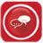 icon RedmeCall 3.9.3