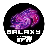 icon Galaxy-VPN 1.3