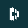 icon Dashlane Password Manager for Huawei MediaPad M2 7.0