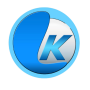icon KGUZA VPN PRO for Alcatel 3