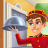 icon Doorman Story 1.13.7