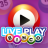 icon Live Play Bingo 1.26.0