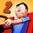 icon Faily Brakes 2 6.19