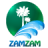 icon ZamZam 3.9.3