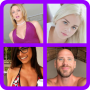 icon X Videos Porn Stars Game for vivo V5 Lite