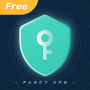 icon FancyVPN