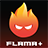 icon Flama + Lite 3.0.1