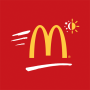 icon McDelivery Hong Kong for Samsung Galaxy Grand Neo Plus(GT-I9060I)