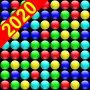 icon Bubble Poke for ZTE Tempo