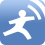 icon SmartRunner for Samsung Galaxy Tab 2 10.1 P5100