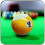 icon Billiard 3D