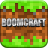 icon BoomCraft 69