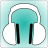 icon cavendish.radio.tw CavendishTW4.8.0.4.0.6