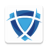 icon Easy VPN 1.2.0