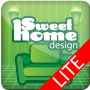 icon Sweet Home Design LITE for Samsung Galaxy Star 2