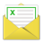 icon Contacts Backup Excel & Email 2.4.6