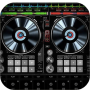 icon DJ Song Mixer