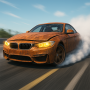 icon Drift 2 Drag