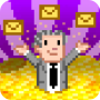 icon Billionaire Clicker for Alcatel 3