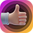 icon Thumb Lite 2.33.6