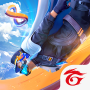 icon Garena Free Fire for Xolo Era 4G