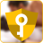 icon VPN 1.5