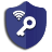 icon com.mta.unblockvpn.proxy.vpn.browser.master 1.0.1