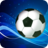 icon Global Soccer LeagueFootball Game 1.26